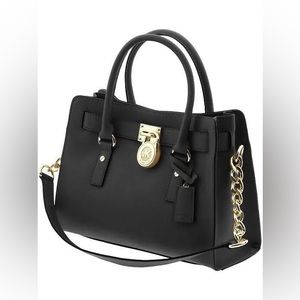 🔥🔥NWT MICHEAL KORS SATCHEL